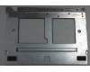 Asus X550DP METAL CLK HOLDER ASSY pour Asus A550ZE