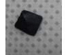 Asus X550DP-1B BTM RUBBER FOOT F pour Asus A550ZE