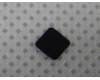 Asus X550DP-1B BTM RUBBER FOOT R pour Asus A550ZE
