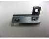Asus X450JF SV41 ODD BRACKET pour Asus X450JB