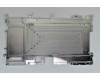 Asus T100TA BEZEL BRKT ASSY pour Asus Transformer Book T100TA