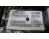Asus G751JM BASE SCREW RUBBER pour Asus ROG G751JT