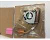 13NB09N0AM1001 Asus X456UA TH MOD ASSY