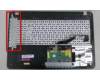 Asus X540LA ODD PLATE pour Asus VivoBook X540MB