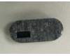 Asus X441UA-1A RUBBER FOOT BACK pour Asus VivoBook Max X441UR