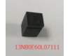 Asus G701VIK SUPPORT RUBBER R pour Asus ROG G701VIK