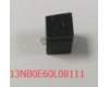 Asus G701VIK SUPPORT RUBBER L pour Asus ROG G701VIK