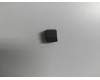 Asus T304UA MIC RUBBER pour Asus Transformer 4 Pro T304UA