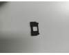 Asus T304UA FINGER PRINT RUBBER pour Asus Transformer 4 Pro T304UA