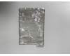 Asus T304UA USB THERMAL AL FOIL pour Asus Transformer 4 Pro T304UA