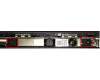 Asus UX530UQ MIC RUBBER pour Asus ZenBook UX530UX