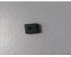 Asus GX501VI CMOS MIC RUBBER pour Asus ROG Zephyrus GX501VIK