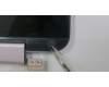 Asus TP401NA LCD SCREW RUBBER pour Asus VivoBook Flip 14 TP401NA