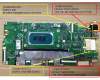 Asus I403FAC SHIELDING FOIL pour Asus VivoBook 14 X403FA