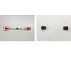 Asus I403FAC MIC RUBBER pour Asus VivoBook 14 X403FA