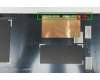 Asus UX481FL MIC RUBBER 1 pour Asus ZenBook Duo UX481FA