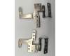 Asus 13NB0Q16AM0301 E410MA-2K HINGE R ASM