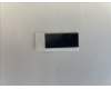 Asus UX325EA UHD PANEL AL FOIL pour Asus ZenBook 13 UX325EA