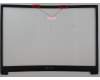 Asus X3400PH LCD COVER OLED RUBBER UP pour Asus ZenBook X3400PA