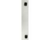 Asus X1402ZA LCD MIC RUBBER AUTO pour Asus Vivobook 15 M1502QA