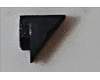 Asus N7601ZM-9K THERMAL COVER RUBBER pour Asus N7601ZW