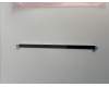 Asus X1704ZA LCD BKT L ASSY(FHD) pour Asus F1704VA