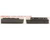 Asus GZ700GX-1A KB HNG CAP L CV ASM pour Asus ROG Mothership GZ700GX