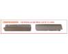 Asus GZ700GX-1A KB HNG CAP R CV ASM pour Asus ROG Mothership GZ700GX