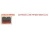 Asus GZ700GX-1A KB PWR BUTTON ASM pour Asus ROG Mothership GZ700GX