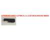 Asus GZ700GX-1A LED HOLDER RUBBER pour Asus ROG Mothership GZ700GX
