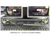 Asus G703GX LCD FRAME RUBBER pour Asus ROG G703GX