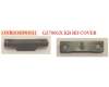 Asus GZ700GX KB BD COVER pour Asus ROG Mothership GZ700GX