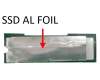Asus FA506IV SSD AL FOIL pour Asus VivoBook S 14 S5406MA