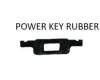 Asus GV301QE POWER KEY RUBBER pour Asus GV301QE
