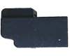 Asus NR2201ZE POWER LED RUBBER pour Asus NR2201ZE