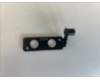 13NR0BI1M05011 Asus GX650PY-1A SUB HINGE R