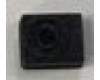 Asus G703GI DMIC RUBBER pour Asus ROG G703GS