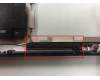 Asus P2440UA SPEAKER CABLE RUBBER pour Asus Pro P2440UF