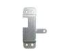 Asus CM3200FVA TYPE-A BKT ASSY pour Asus Chromebook Flip CM3 CM3200FVA