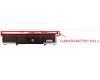 Asus L1400CDA BATTERY FOIL 1 pour Asus B1400CBA