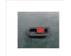 Asus B2402FBA HINGE CAP RUBBER L pour Asus L2402FYA