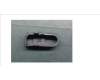 Asus B2402FBA HINGE CAP RUBBER R pour Asus L2402FYA