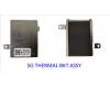 Asus B2402CBA 5G-THERM BKT ASSY pour Asus B2502FBA