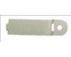 Asus B3000DQ1A FPC BRACKET pour Asus Expertbook B3 Detachable B3000DQ1A