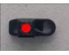 Asus CR1102CGA HINGE CAP RUBBER LR pour Asus Chromebook CR11 CR1102CGA