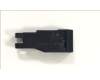 Asus BR1102FGA-1A DUMMY CAP INSERT ASSY pour Asus CR1102FGA