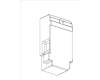 Asus CM1402FM2A-1B STYLUS D RUBBER pour Asus Chromebook CM14 Flip CM1402FM2A