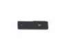 Asus E5202WHA CAMERA RUBBER RGB pour Asus ExpertCenter E5 E5402WHAK