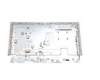 Asus E5202WHA MAIN FRAME 22 pour Asus ExpertCentre E5 AiO 22 (E5202WHAK)