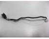 Asus 14004-01440200 X450JF DC-IN CABLE SV41 HT